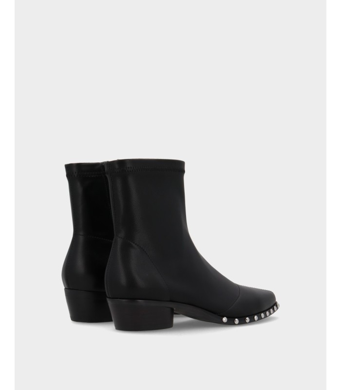 BOTINES MUJER NOA HARMON 9760 